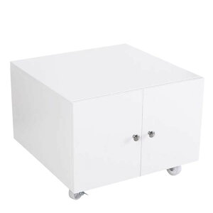 Lrlbg@ItBXS@fXNS@[P[X@I@LX^[t@Xgbp[t@}OlbgLb`@Vv@zCg@ubN ԏn KΉs