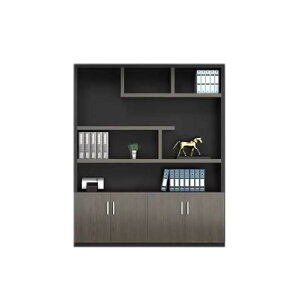 Lrlbg@ؐ {I@[I@t@COLrlbg@ItBXƋ  [ ؐ ԏn KΉs