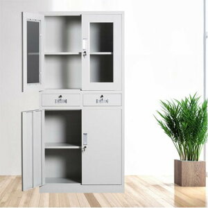 bJ[ Lrlbg X`[Lrlbg X`[ ItBX[ X`[bN tX`[ ԏn KΉs