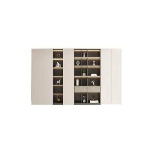 ItBX[@ItBXLrlbg@ސI@t@COLrlbg@nCO[g@vbVI[v@LEDe[vCg@ގ[@`R[O[@JX^}CY\ 