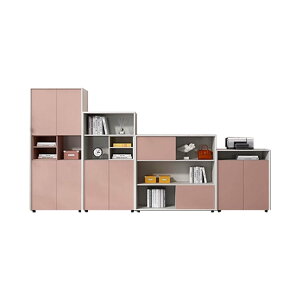 ItBXLrlbg@[Lrlbg@t@COLrlbg@ސI@AWX^[@~ϔ@ގ[@sN@JX^}CY\ ԏn KΉs