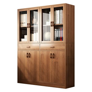 [Lrlbg@[I@ސI@ItBXLrlbg@i`eCXg@t@AN@ގ[@I@i` ԏn KΉs