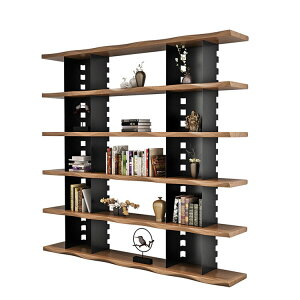 VFt@I[vVFt@VR؁@pCށ@ACA@ĕth@@ubN@JX^}CY\ ԏn KΉs