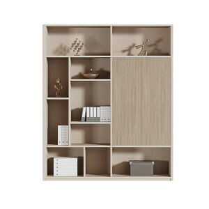 ItBXLrlbg@t@COLrlbg@ؐɁ@ސI@~ϔ@Cɋ@₷@֕t@ގ[@i`eCXg@x[W@JX^