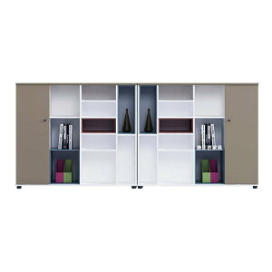 ItBXLrlbg@t@COLrlbg@ؐɁ@ސI@~ϔ@nK[pCv@ގ[@AWX^[@u[ ԏn KΉs