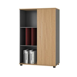 ItBXLrlbg@t@COLrlbg@ؐɁ@ސI@~ϔ@i`eCXg@ގ[@Cɋ@i`@JX^}CY\ ԏn K