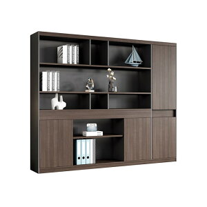 ItBXLrlbg@t@COLrlbg@ؐɁ@ސI@VbN@ؖڒ@ގ[@֕t@LQ@₷@uE ԏn KΉs