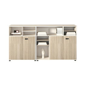 �y�󒍐��Y���i�z �I�t�B�X�L���r�l�b�g�@�t�@�C�����O�L���r�l�b�g�@�ؐ����Ɂ@���ސ����I�@�_�C�������@���I�@�A�W���X�^�[�@�O���[ �ԏ�n�� �K��Ή��s��