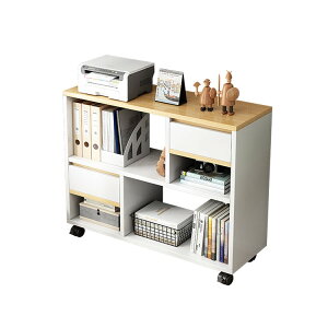 ItBXLrlbg@t@COLrlbg@ؐɁ@ސI@~ϔ@Vv_@I[vXy[Xdl@LX^[t@zCg ԏn KΉs