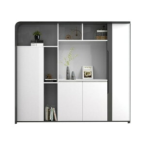 ItBXLrlbg@t@COLrlbg@ؐɁ@ސI@ގ[@ĕtjXh@Vv_@JX^}CY\ ԏn KΉs