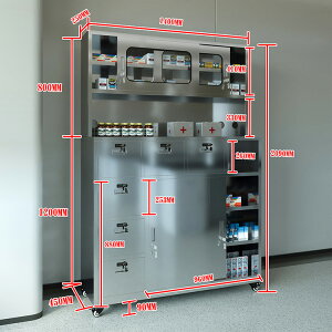 Ƌ(tNCJO) @ll XeX ×pLrlbg iۊǌ eʎ[ bNt LX^[t  a@  iǗɍœK Lrlbg [I _C