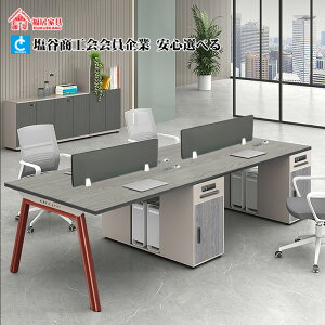 Ƌ(tNCJO) @ll ItBXe[u p@ItBXfXN [NfXN p\RfXN ʐ{bNX RZgt Lrlbgt _Ct e[u 