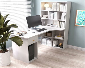 Ƌ(tNCJO) 140TCY݌ɂ [ L^fXN {Ǐ^ wKfXN ItBXfXN [It PCfXN p\RfXN USB|[gt RZgt zEt@wK@