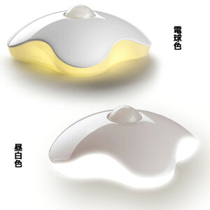 LEDlZT[Cg lt̃N[oCg _ 铔  CeA2J[ [d dr