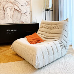 �y�󒍐��Y���i�z�k�����@���r���O�p�\�t�@�@�x�b�h���[���p�\�t�@�@��l�|���@���֎q�@��l��炵 �@���킢���@�������@�V�����@�ԏ�n��