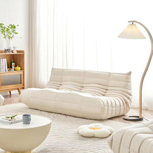 �y�󒍐��Y���i�z�V�����@�l�C�f�U�C���@�Q���@�X�G�[�h�@�k�����@�|���G�X�e�����n�@�\�t�@�[�@���[�\�t�@�[ ������� ���킢���@�ԏ�n��