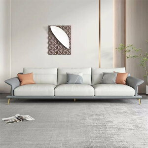 �y�󒍐��Y���i�z�k�����@��̓͂��ґ�@�Ɨp�@�|���G�X�e�����n�@���_���@�V���v���@�\�t�@�[�@�Z�b�g�@�\�t�@�[ 1/2/3/4�l�|���@�ԏ�n��