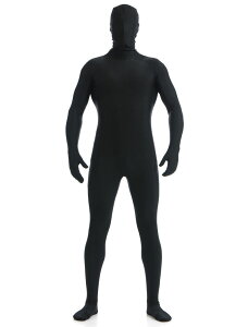 Sg^CcS12F@10TCYp ߕSߑ(EȒP) RX`[ RXv ߑ TCY 傫TCY p[eB[(ps ] Cxg  YN NX}X) zentai