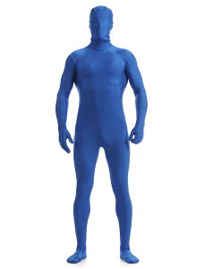 YUUWA u[Sg^Cc Sg𕢂^Cv@ RXv ϑ  j lp  ʋC _炩 _X   YN w nEC ]