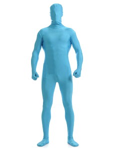 YUUWA u[Sg^Cc Sg𕢂^Cv@ RXv ϑ  j lp  ʋC _炩 _X   YN w nEC ] 