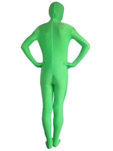 ݃O[@Sg^CcS10TCYp ߕSߑ(EȒP) RX`[ RXv ߑ TCY 傫TCY p[eB[(ps ] Cxg  YN NX}X) 