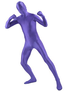 ݃O[@Sg^CcS10TCYp ߕSߑ(EȒP) RX`[ RXv ߑ TCY 傫TCY p[eB[(ps j@p[v@] Cxg  YN