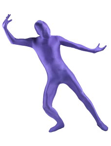 ݃O[@Sg^CcS10TCYp ߕSߑ(EȒP) RX`[ RXv ߑ TCY 傫TCY p[eB[(ps j@p[v@] Cxg  YN