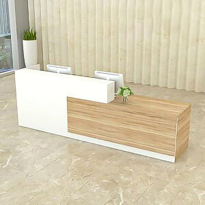 y󒍐YiztJE^[WJE^[@GgXt@ItBXt@t@bNt@ot@PC[@O[@i`@JX^}CY@JDT-047