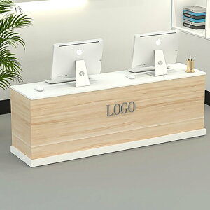 tJE^[t@ItBXt@GgXt@bNt@ot@ؐ@@zCg@i`@JX^}CY@JDT-048