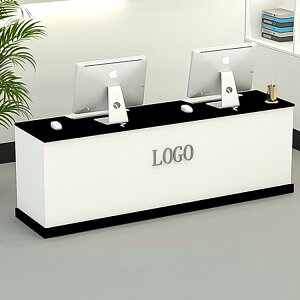 tJE^[t@ItBXt@GgXt@bNt@ot@ؐ@@zCg@i`@JX^}CY@JDT-048