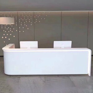 y󒍐YiztJE^[ItBXt@GgXnCJE^[@L[{[hgCt@ot@RH@zCg@@㎿őgĊȃnCJE^[@ Ct