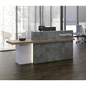 y󒍐YiztJE^[t@GgXnCJE^[@ؖڒ@}[u͗l@t[@t@I[v[@LEDCgt@ubnCJE^[ @t