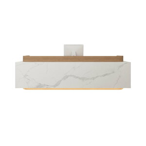 y󒍐YiztJE^[ JE^[e[uo[JE^[ e[u t@W@i`eCXg@GRfށ@Dؖڒ@LQ@ގ[@ȒP Ɩp