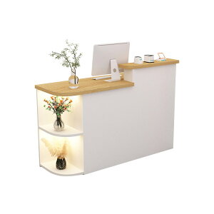 Ƌ(tNCJO) tJE^[ JE^[e[uo[JE^[ e[u t@W@i`eCXg@ϋv@㕔Vt@R[i[bN@ގ[@[Xy[