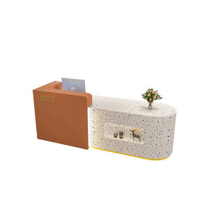 y󒍐YiztJE^[ JE^[e[uo[JE^[ ItBX t@W@ze@oCJ[fUC@㕔V@p[eBN{[h@~ϔ@Vv