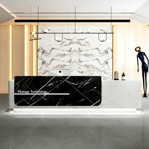 y󒍐YiztJE^[JE^[e[uGgXt@t@JE^[@LEDCgt@ot@t@}[u͗l@ Ch W zCg ؐ T 