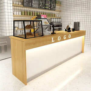 y󒍐YiztJE^[JE^[ t ItBXt GgXt W@JDT-020