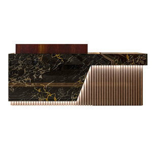 y󒍐YiztJE^[t@W@HDF@}[u͗l@ĕth@~ɋ@㕔Vt@ގ[@zCg@ t tg CtH[V  ItB