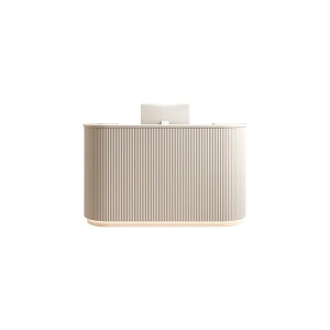 y󒍐YiztJE^[t@W@RpNg@@RH@LEDe[vCg@㕔Vt@_[NO[@ t tg CtH[V  ItBX  