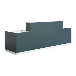 y󒍐YiztJE^[t@W@VbN@~ϔ@㕔Vt@TChS@d؂蒆ԋr@zE@u[@ tg CtH[V  ItBX 