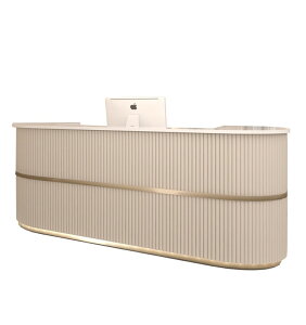 y󒍐YiztJE^[t@W@[o[@ĕtjXh@S\@₷@JWA@J[L tg CtH[V  ItBX 