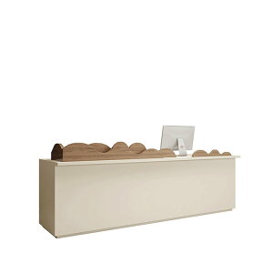 y󒍐YiztJE^[ JE^[e[uo[JE^[ ItBXt@t@W@Vv_@ؖڒ@_t@ގ[@~ϔ@x[W  