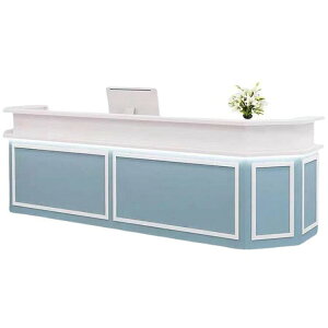 y󒍐YiztJE^[ JE^[e[uo[JE^[ ItBXt@t@W@Vv_@ގ[@ĕth@to@V_[@zCg 