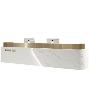 y󒍐YiztJE^[ JE^[e[uo[JE^[ ItBXt@t@W@}[u͗l@ؖڒ@~ϔ@ĕth@}bgH@ގ[@㕔