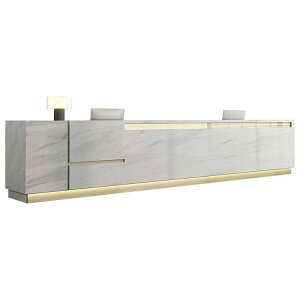 y󒍐YiztJE^[ JE^[e[uo[JE^[ ItBXt@t@W@~ϔ@ގ[@Ci@i@O[@  t Gg