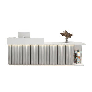 y󒍐YiztJE^[ JE^[e[uo[JE^[ ItBXt@t@W@~ϔ@L[{[hgC@ގ[@Vv_@Vo[@S[