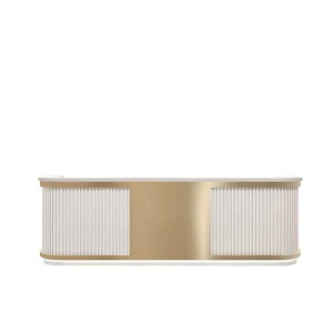 y󒍐YiztJE^[ JE^[e[uo[JE^[ ItBXtnCJE^[@S\@PC[@L[{[hgCt@V_[t@ot@