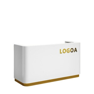 y󒍐YiztJE^[ JE^[e[uo[JE^[ ItBXt@W@JE^[@PC[@L[{[hgCt@Rdグ@ގ[@t@ot@B