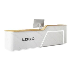 y󒍐YiztJE^[nCJE^[@t@Vv@I[v[@t[@L[{[hgCt@i`@JX^}CY CtH[V  ItBX 