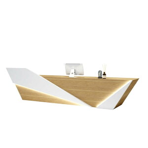 y󒍐YiztJE^[GgXJE^[@tfXN@ؖڒ@t@PC[@L[{[hgCt@zCg@ CtH[V  ItBX   Ɩp 